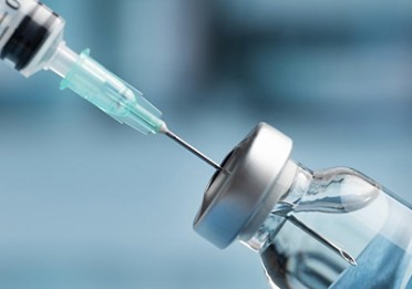 Кодирование Колме в Серышево