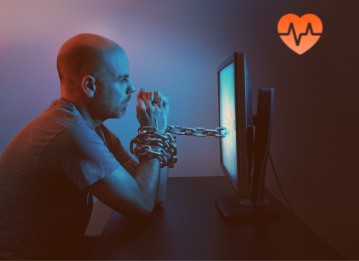 Лечение игромании в Серышево