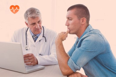 Кодирование от алкоголизма на 3 года в Серышево