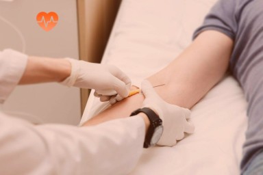 Кодирование от алкоголизма на 3 года в Серышево