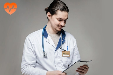 Лечение анорексии в Серышево