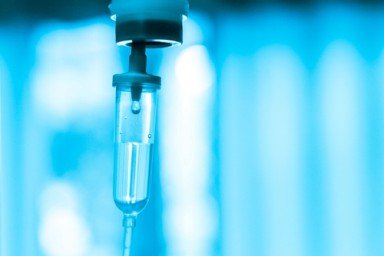 Вывод из запоя в Серышево