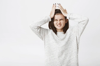 Лечение неврозов в Серышево