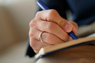 Метод Шичко: Реабилитация алкозависимых в Серышево