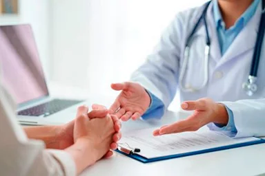 Метод Шичко: Реабилитация алкозависимых в Серышево