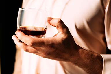 Лечение алкоголизма на дому в Серышево