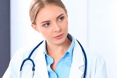 Лечение зависимости от спайса в Серышево