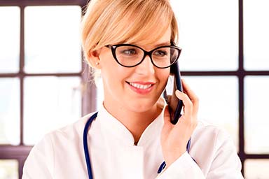 Лечение зависимости от спайса в Серышево